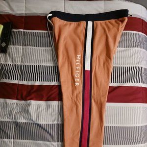 Tommy Hilfiger XL Brand New (WOT)